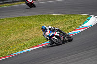 Slovakia-Ring;event-digital-images;motorbikes;no-limits;peter-wileman-photography;trackday;trackday-digital-images